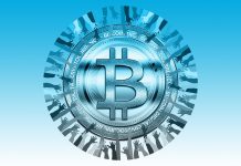 Binance Opens New Fiat Option For South Africa Via Silvergate