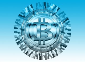 Binance Opens New Fiat Option For South Africa Via Silvergate