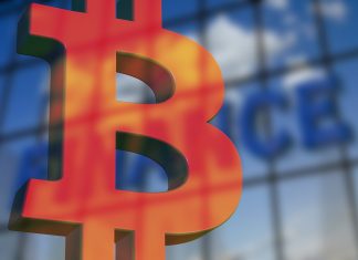 Swing Trading: What You Need To Know