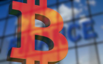 Club Swan Offers Alternative Crypto Buying Solution In Africa