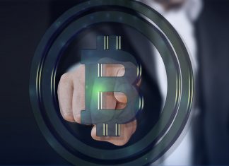 OKEx Introduces One Of Crypto’s Largest Loyalty Rewards Programs