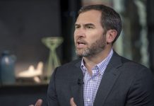 SEC Intends To Sue Ripple Over Sale Of XRP