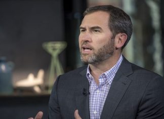 SEC Intends To Sue Ripple Over Sale Of XRP