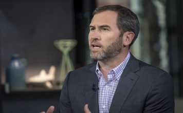 SEC Intends To Sue Ripple Over Sale Of XRP