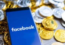 Facebook’s Diem May Face Lawsuit