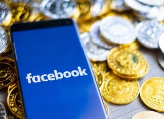 Facebook’s Diem May Face Lawsuit