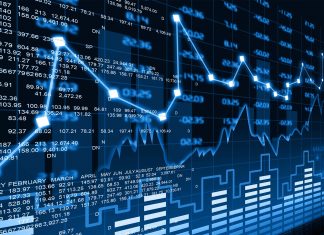 FSCA Lays Criminal Charges Against MTI