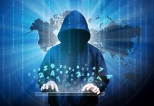 Hacker Steals $8 Million In NXM From DeFi Protocol Founder