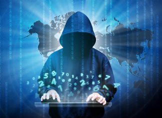 Hacker Steals $8 Million In NXM From DeFi Protocol Founder