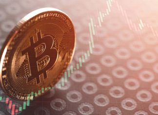 VALR To Offer Arbitrage To Its Customers