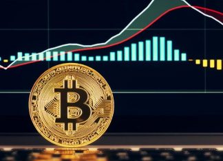 BlackRock Seeks Bitcoin Exposure