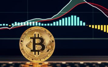 BlackRock Seeks Bitcoin Exposure