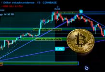 Crypto Market Now Worth More Than $1 Trillion