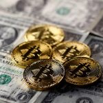 Bitcoin Dollars