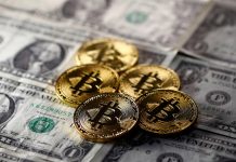 Happy 12th Birthday Bitcoin: New ATH