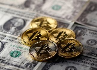 Happy 12th Birthday Bitcoin: New ATH