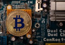 Biden Preps $3T Stimulus, Bitcoin Could Erupt