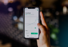 Tokenized Securities On Blockchain Are Here. And They’ve Been Around For A While.