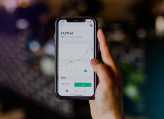 Tokenized Securities On Blockchain Are Here. And They’ve Been Around For A While.