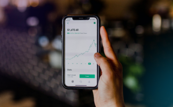 Tokenized Securities On Blockchain Are Here. And They’ve Been Around For A While.