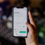 Blog_header-Tokenized securities