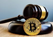 UK’s Finance Ministry Opens Consultation On Cryptoasset Regulations