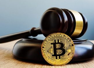 UK’s Finance Ministry Opens Consultation On Cryptoasset Regulations