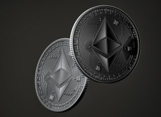 Reddit Partner With The Ethereum Foundation