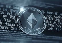 ETH/BTC Market Highlights The Evolution Of Crypto’s Economics