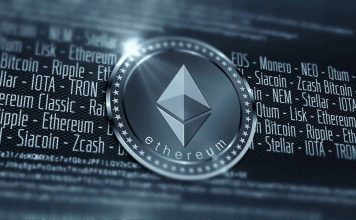 EtherMail Integrates with Telegram to Bring Verified Wallet Messaging to 1 Bn Users