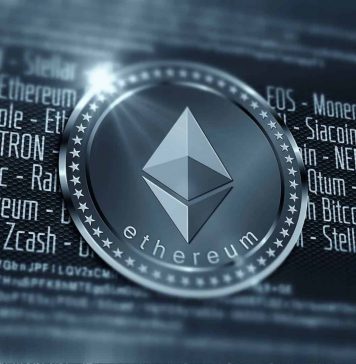 Ethereum Rallies As Staking Demand Rises And ETF Optimism Grows