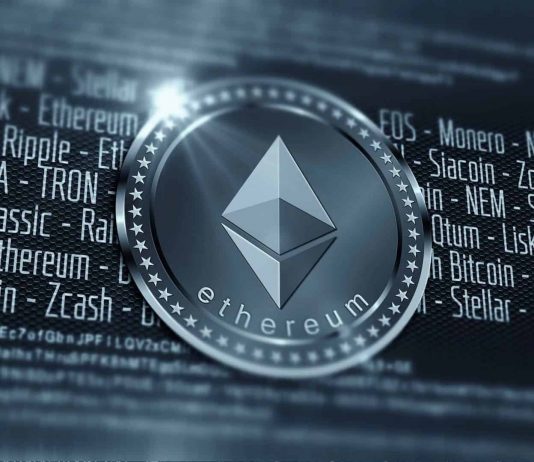 Ethereum Rallies As Staking Demand Rises And ETF Optimism Grows