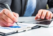 What Do Financial Advisors Think About Crypto?