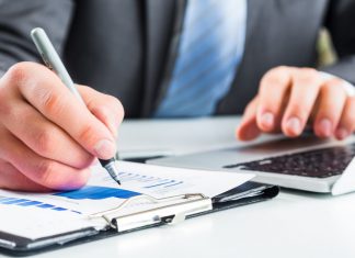 What Do Financial Advisors Think About Crypto?