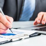 Credenda – Financial advisor Woking