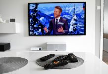 DeFi CEO Appears On Wheel Of Fortune: New ‘Buy Bitcoin Sign Guy’?