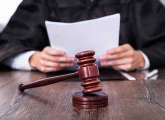 MTI Investors Awake To More Bad News