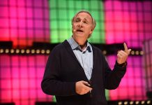 Ray Dalio Releases Positive Note About Bitcoin To Investors