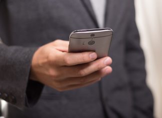 How Affiliate Marketing Is Evolving In The Crypto And Casino Industry