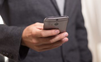 Robinhood Removes Gamestock From Its App