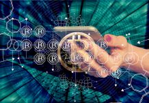 Learn Bitcoin 101 & More With Binance South Africa