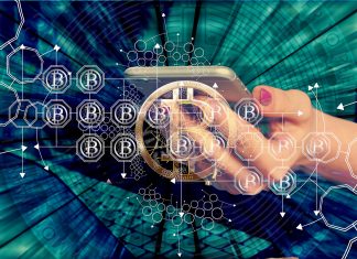 Learn Bitcoin 101 & More With Binance South Africa