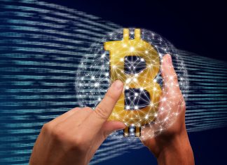 Binance To Train 1000 African Developers In Q1 2021 – Continuing Its Crypto Education Efforts