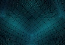 Pi Squared Launches Devnet 2.0 To Bring Internet-Speed Payments To Web3