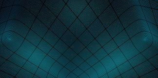 Pi Squared Launches Devnet 2.0 To Bring Internet-Speed Payments To Web3