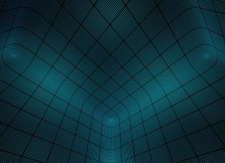 Pi Squared Launches Devnet 2.0 To Bring Internet-Speed Payments To Web3