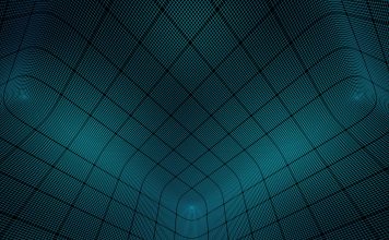 Pi Squared Launches Devnet 2.0 To Bring Internet-Speed Payments To Web3