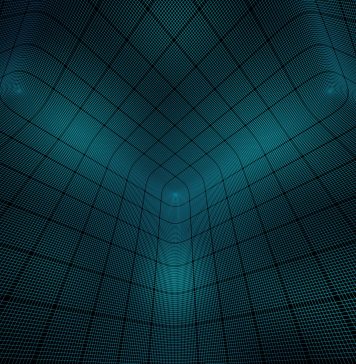 Pi Squared Launches Devnet 2.0 To Bring Internet-Speed Payments To Web3