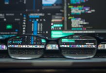 FSCA Concludes MTI Investigation