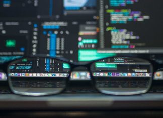 FSCA Concludes MTI Investigation